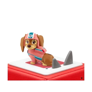 Tonies Paw Patrol - Liberty