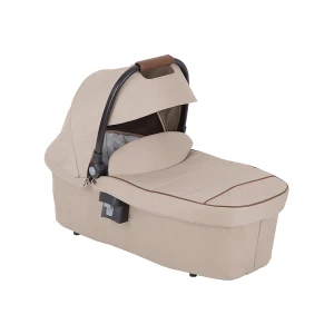 Graco Near2Me Carrycot - Oatmeal (CL)