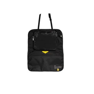 Axkid Forward Organiser Seat Protector