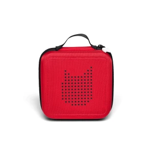 Tonies Carrier - Red