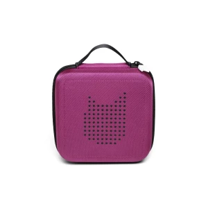 Tonies Carrier - Purple