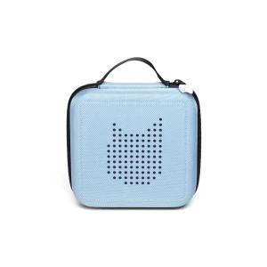 Tonies Carrier - Light Blue
