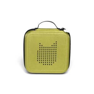Tonies Carrier - Green