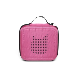 Tonies Carrier - Pink