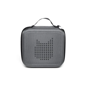 Tonies Carrier - Grey