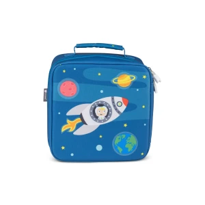 Tonies Max Carry Case - Blast Off