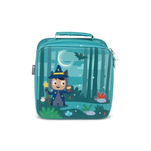 Tonies Max Carry Case - Enchanted Forest