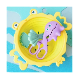 Glo Pals Pick up Pals Sensory Tools