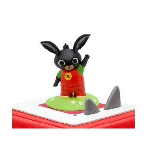 Tonies Stories & Songs - Bing Bunny