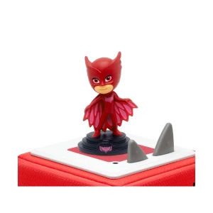 Tonies Stories & Songs - PJ Masks - Owlette