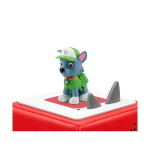 Tonies Stories & Songs - Paw Patrol - Rocky