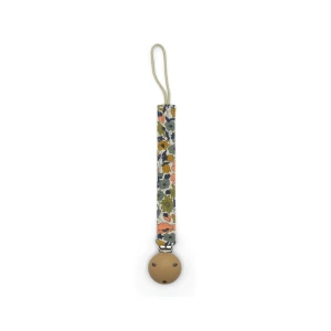 Jellystone Dummy Clip - Retro Garden