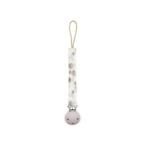 Jellystone Dummy Clip - Forest