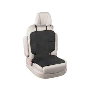 Amana Car-Seat Protector