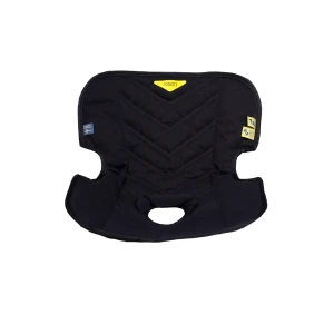 Axkid Car Seat Protector Pad
