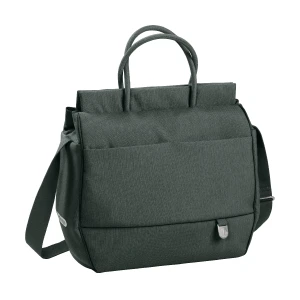 Peg Borsa Changing Bag - Metal