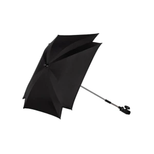 Venicci Universal Parasol - Black