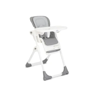 Joie Mimzy Recline Highchair - Arctic
