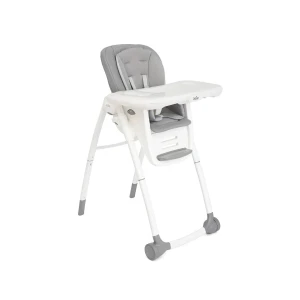 Joie Multiply 6in1 Highchair - Arctic