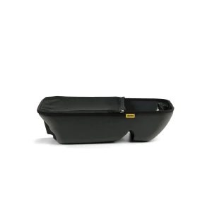 Doona X Storage Basket - Black