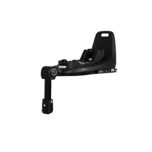 Venicci Tiago Isofix Base