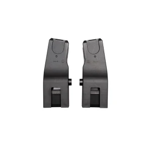 Venicci Tinum Upline adapter