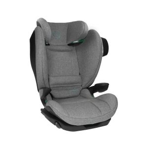 Avionaut MaxSpace Smart Car Seat - Grey