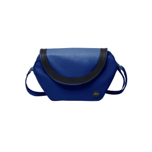 Mima Xari Trendy Change Bag - Royal Blue