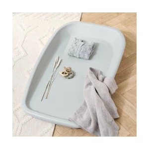 Tutti Bambini Cushi Changing Mat - Cloud