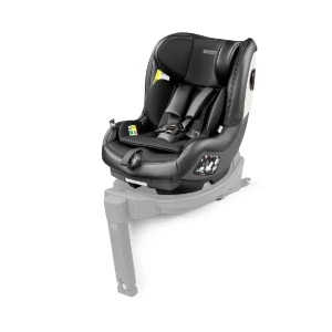 Peg Viaggio Giro Car Seat - Licorice