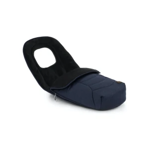 Oyster Footmuff - Twilight
