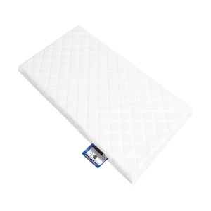 Ventalux Crib Mattress - 84x43 cm