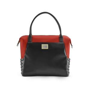Cybex Priam Changing Bag - Autumn Gold