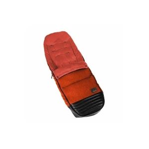 Cybex Priam Footmuff - Autumn Gold