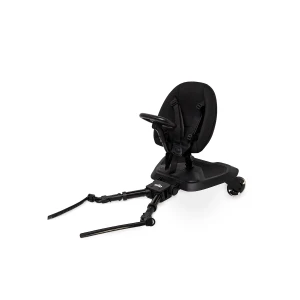 Aya EasyRide Buggyboard - Graphite