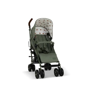 Cosatto Supa 3 Stroller - Hoglet