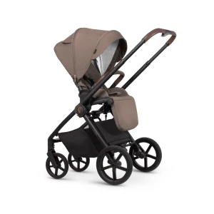 Venicci Claro Stroller - Almond