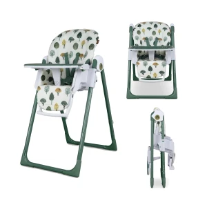 Cosatto Pip 0+ Highchair - Faraway