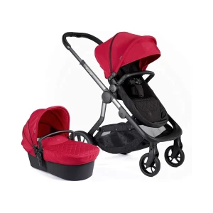 iCandy Orange Combo Bundle - Magma | Fast & Easy 365 Day Returns
