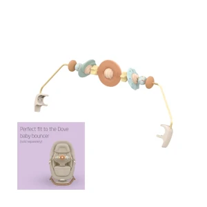 Maxi Cosi Dove/Dove Pro Toy Arch