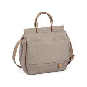 Peg Borsa Changing Bag - Mon Amour