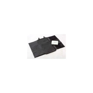 Baby Studio Change Mat - Black