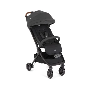 Joie Pact Flex Stroller - Shale