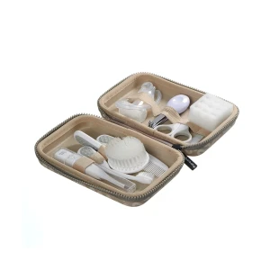Vital Baby Protect Baby Care Kit
