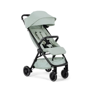 Nuna TRVL Stroller - Sea Foam