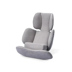 Avionaut Stardust Newborn Insert - Grey