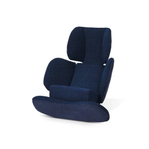 Avionaut Stardust Newborn Insert - Navy