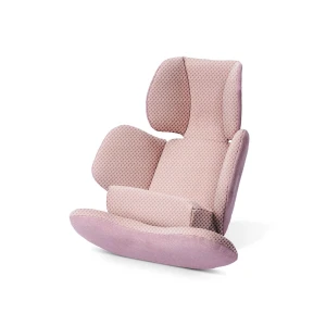 Avionaut Stardust Newborn Insert - Pink