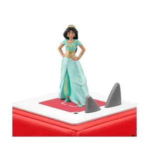 Tonies Disney Jasmine