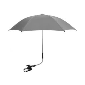 Venicci Parasol 3V - Light